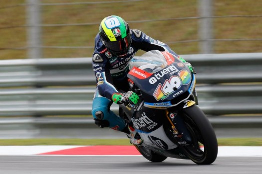 Espargaro