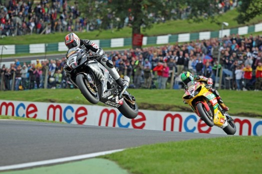 Josh-Brookes