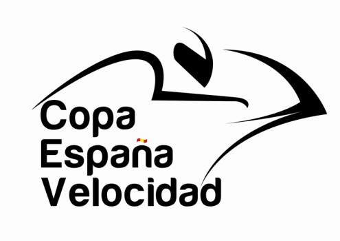 Vídeo de la presentación de la Copa de España de Velocidad