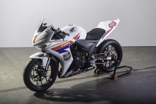 ejc2013-bike