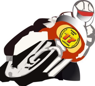 CIV 2013 Mugello: 2ª Carrera de Superbikes – Completa