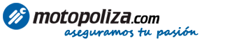Motopoliza