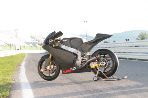 speedup-moto-600x400x100xX