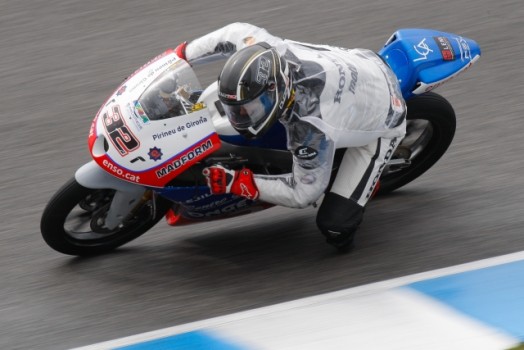 Isaac Viñales