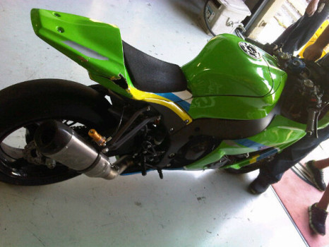 Kawasaki-ferreira-2
