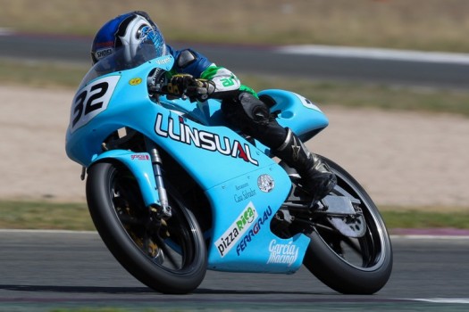 cev-albacete