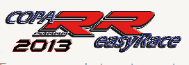 logo-easyrace
