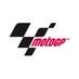 Horarios de los Test IRTA de Moto3, Moto2 y MotoGp en Jerez