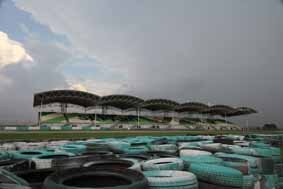 sepang