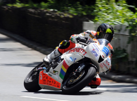 Anstey