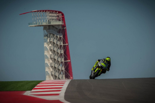 COTA