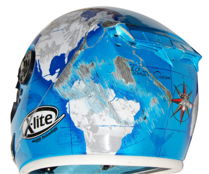 Casco-Checa-1