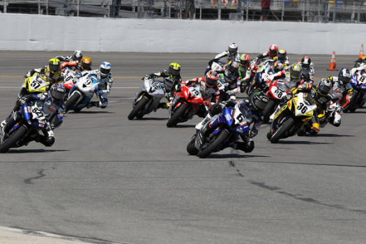 Daytona200-dsbk