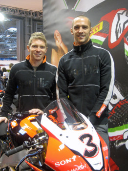 Kuba-and-Mark-Aprilia_edited-1