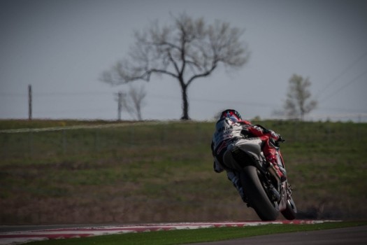Lorenzo