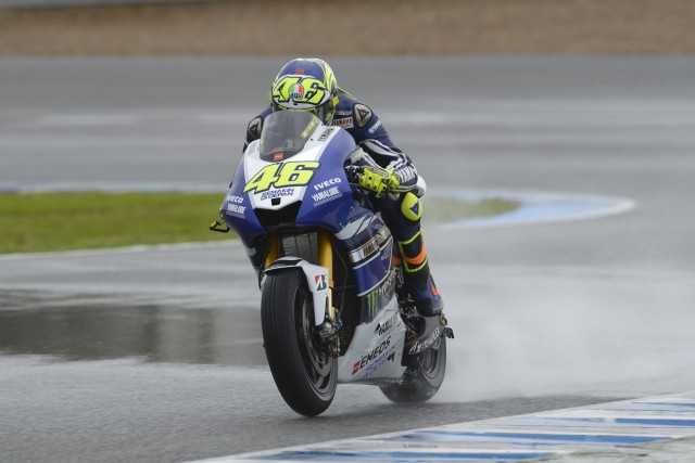 Rossi