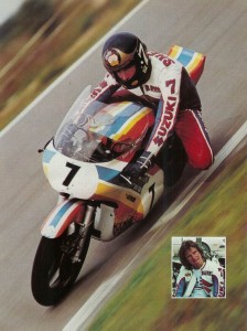 Sheene