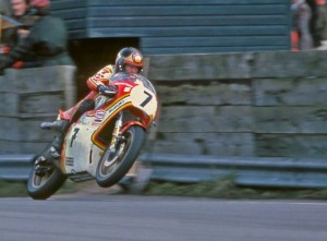 Sheene2