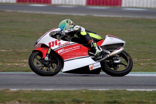 albacetemotodes_2