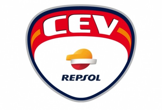 cevrepsol