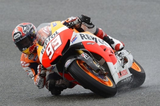 marquez
