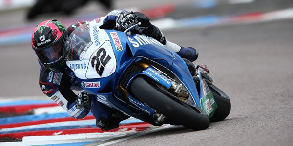 AlexLowes