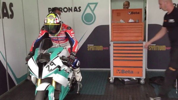 Box-fp2