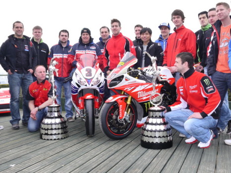 IOMTT2013