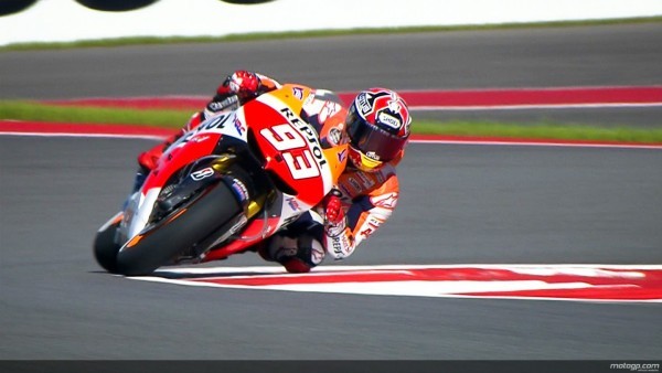 Marquez