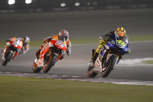 Rossi-Marquez-Pedrosa