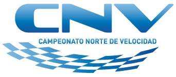 logo CNV-3