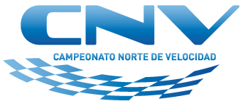 Calendario Campeonato Norte de Velocidad 2013