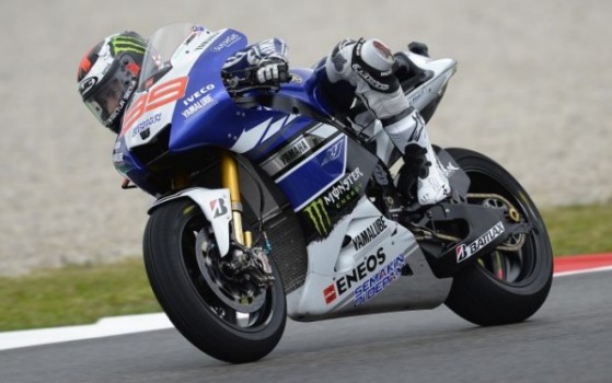 Jorge-Lorenzo-Fp2-Mugello