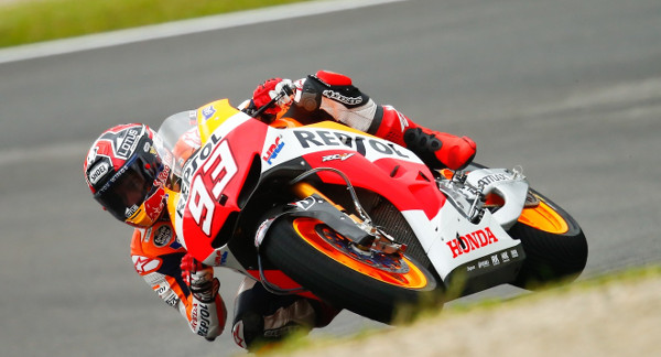 Marquez-FP1-Mugello