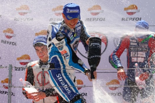 Ramos-Podium-600