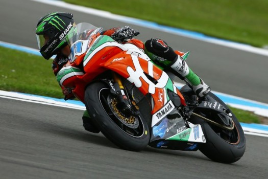 Sam Lowes