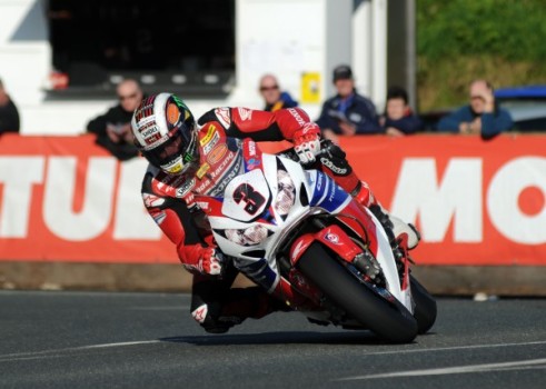 johnmcguinness