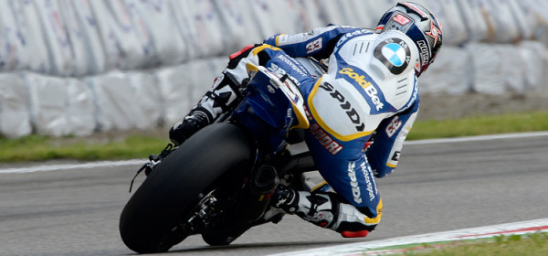 melandri