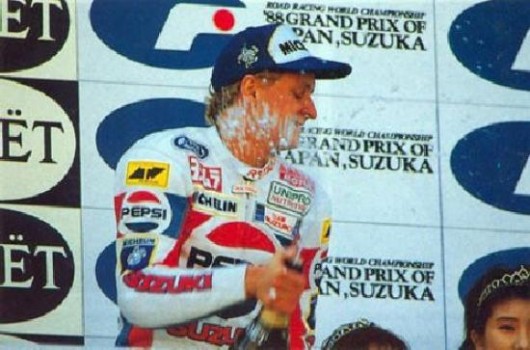 suzuka_1