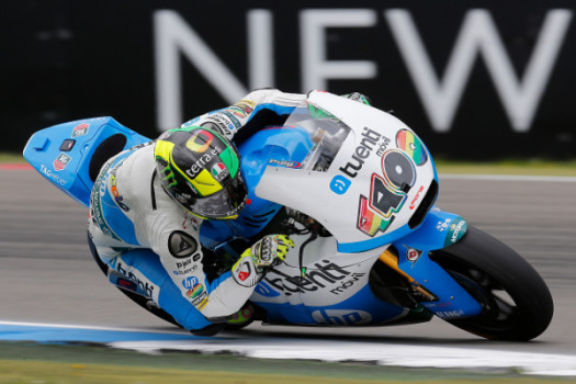 07 GP Assen 26, 27, 28 y 29 de junio de 2013 ;Moto2; moto2; m2; M2