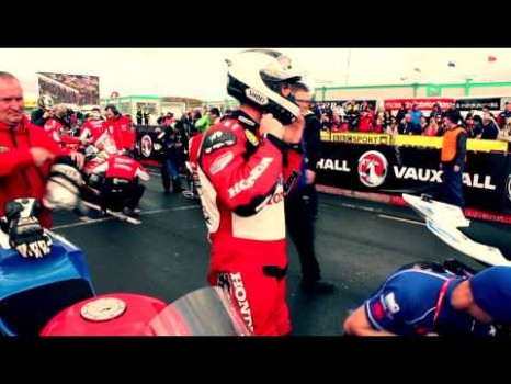 Vídeo: Martimotos en el Tourist Trophy /10