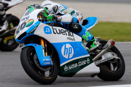 05 GP Mugello 2 de junio de 2013; Moto2, moto2,m2,M2