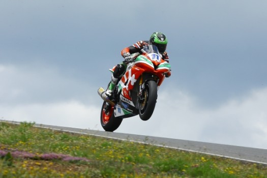 Sam-Lowes-Portimao