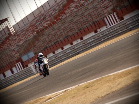 CEV 2013 Albacete: La Previa