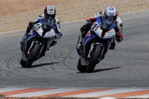 copa-bmw-cartagena