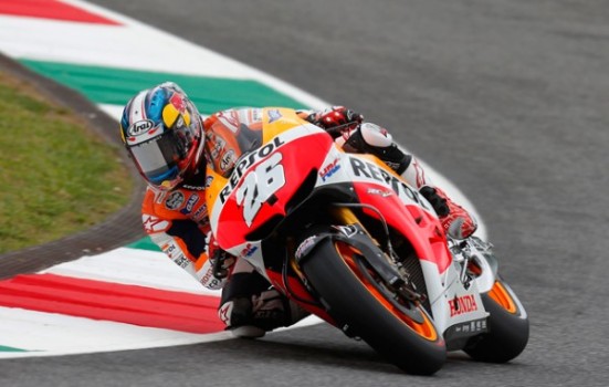 dani-pedrosa-qp-mugello
