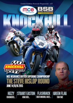 hislop-poster