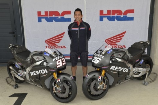 honda-2014