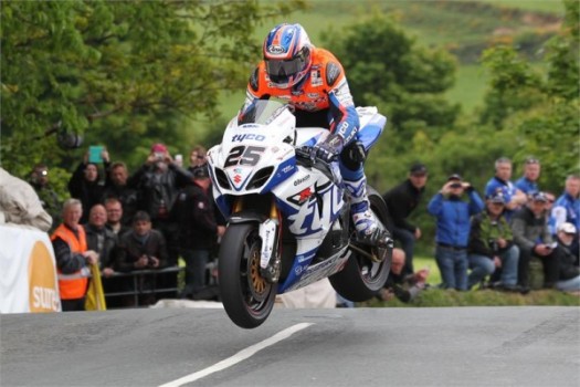 josh-brookes-tt