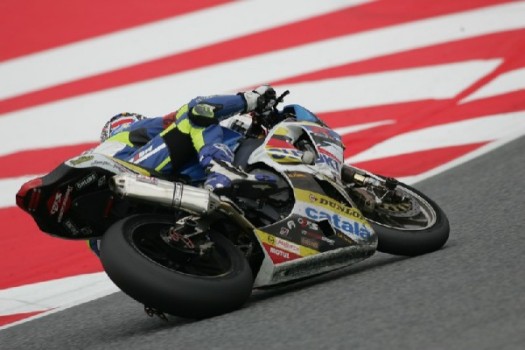montmelo